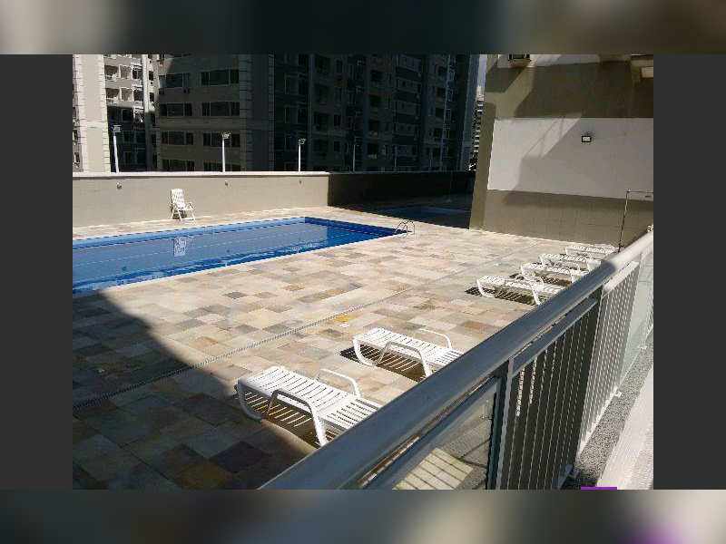 Apartamento à venda Rio Comprido com 70m² e 2 quartos por R$ 400.000 - screenshot-2017-06-07-13-15-48.png