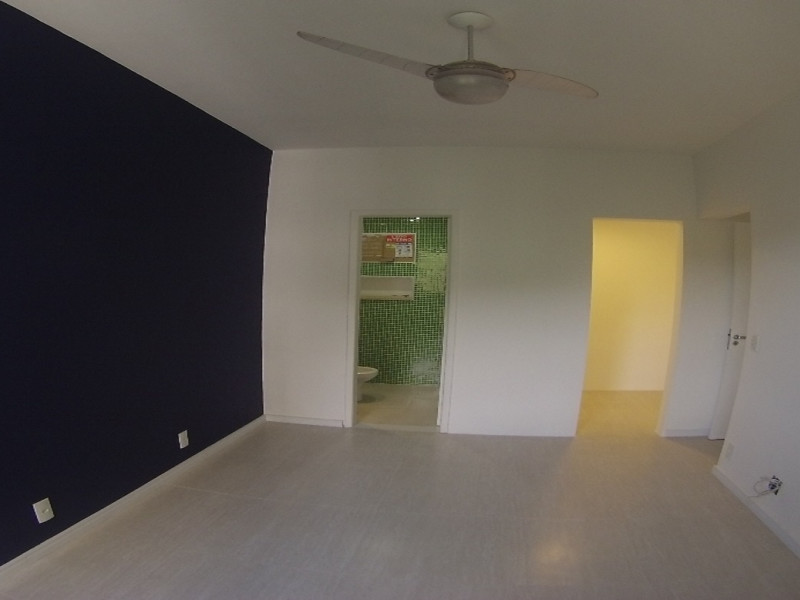 Apartamento à venda Rio Comprido com 70m² e 2 quartos por R$ 400.000 - suite2.jpg