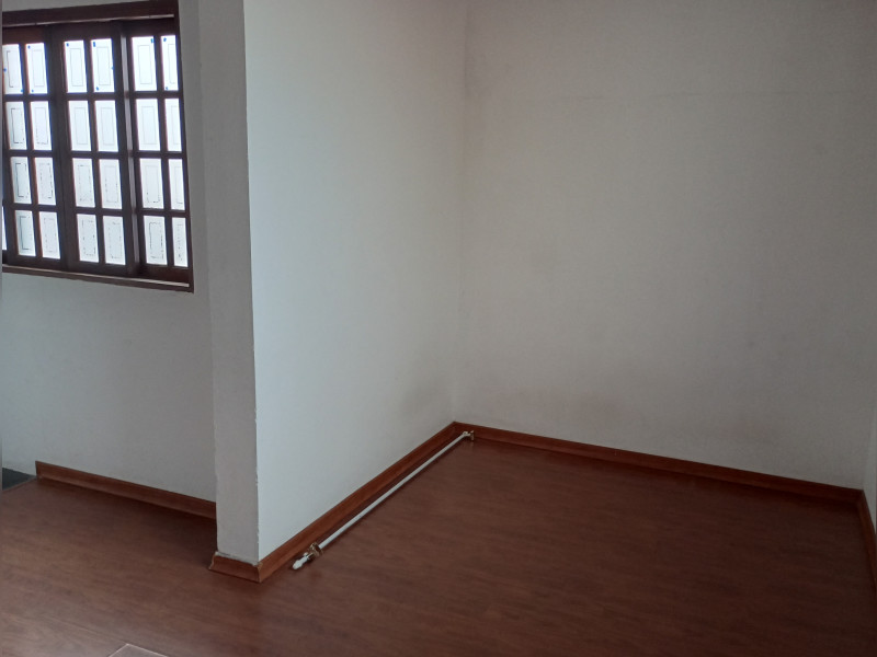 Casa à venda Parque São Vicente com 256m² e 4 quartos por R$ 860.000 - img-20250728-133327392-hdr.jpg