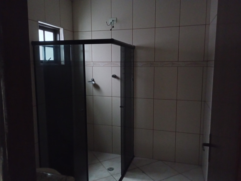 Casa à venda Parque São Vicente com 256m² e 4 quartos por R$ 860.000 - img-20250728-133507980-hdr.jpg