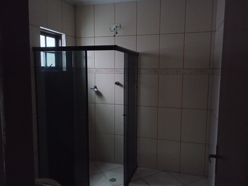 Casa à venda Parque São Vicente com 256m² e 4 quartos por R$ 860.000 - img-20250728-133511103-mfnr-hdr.jpg