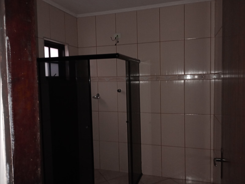 Casa à venda Parque São Vicente com 256m² e 4 quartos por R$ 860.000 - img-20250728-133527897-mfnr.jpg