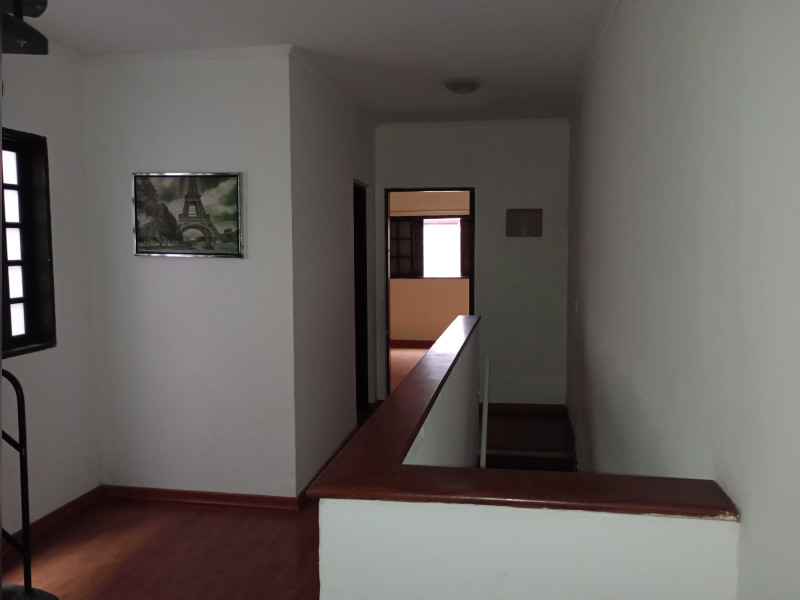 Casa à venda Parque São Vicente com 256m² e 4 quartos por R$ 860.000 - img-20250728-133602847-mfnr.jpg