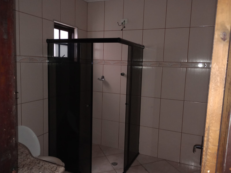 Casa à venda Parque São Vicente com 256m² e 4 quartos por R$ 860.000 - img-20250728-133956320-mfnr.jpg