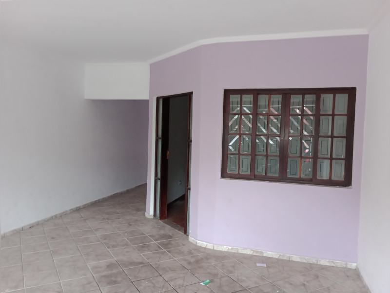 Casa à venda Parque São Vicente com 256m² e 4 quartos por R$ 860.000 - img-20250728-134139500-mfnr.jpg