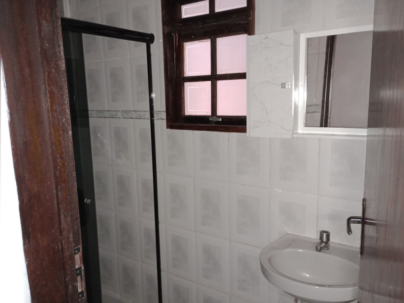 Casa à venda Parque São Vicente com 256m² e 4 quartos por R$ 860.000 - img-20250728-134210665-mfnr.jpg