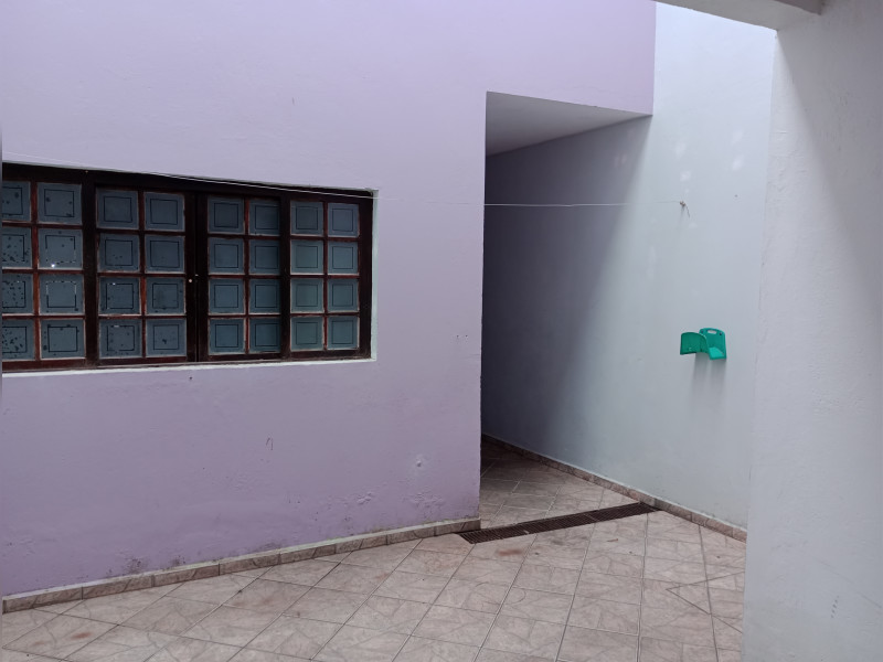 Casa à venda Parque São Vicente com 256m² e 4 quartos por R$ 860.000 - img-20250728-134309995-mfnr.jpg