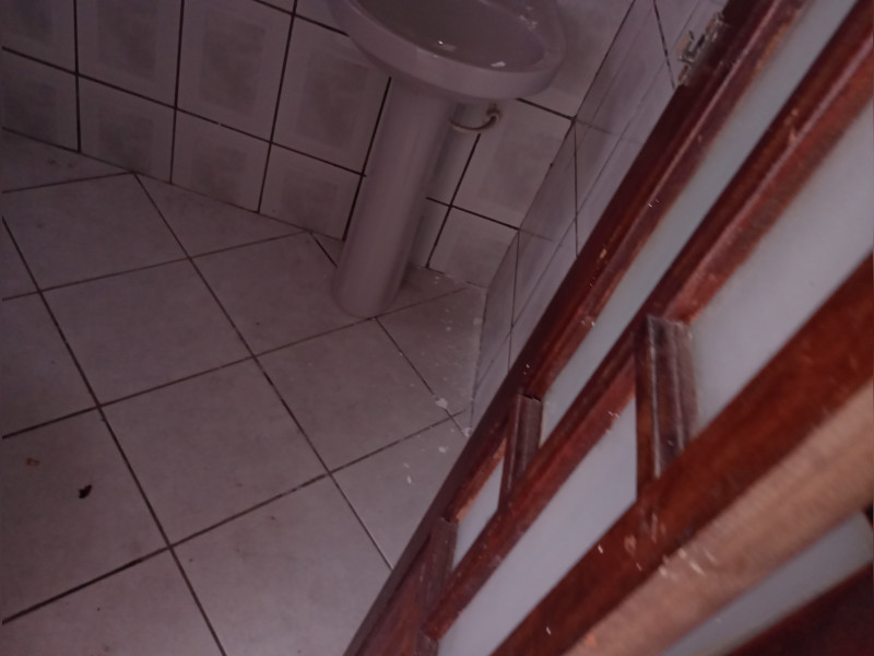 Casa à venda Parque São Vicente com 256m² e 4 quartos por R$ 860.000 - img-20250728-134322580-mfnr.jpg