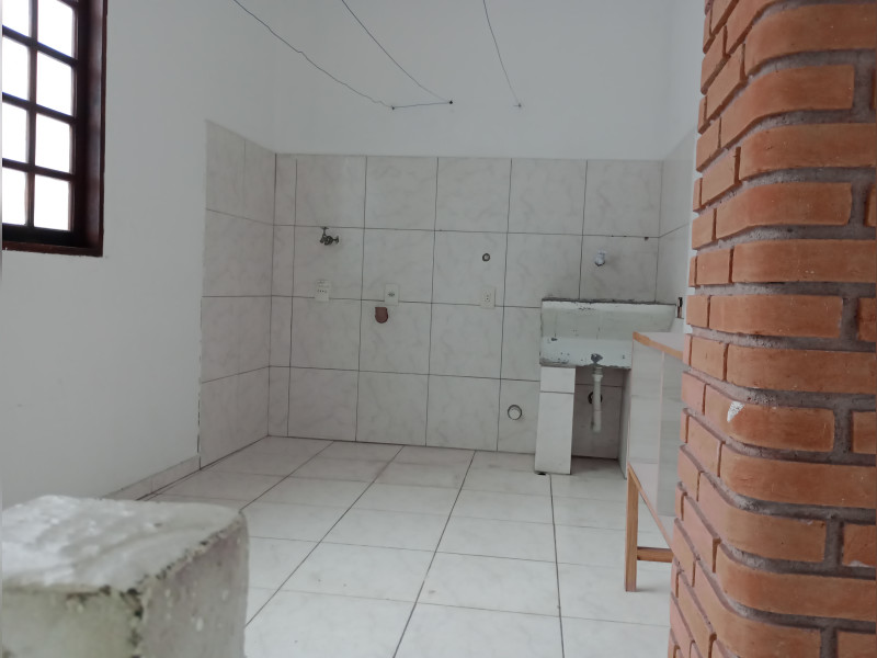 Casa à venda Parque São Vicente com 256m² e 4 quartos por R$ 860.000 - img-20250728-134349020-mfnr.jpg