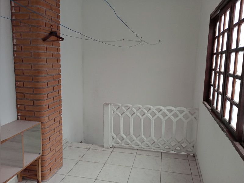 Casa à venda Parque São Vicente com 256m² e 4 quartos por R$ 860.000 - img-20250728-134402263-mfnr.jpg