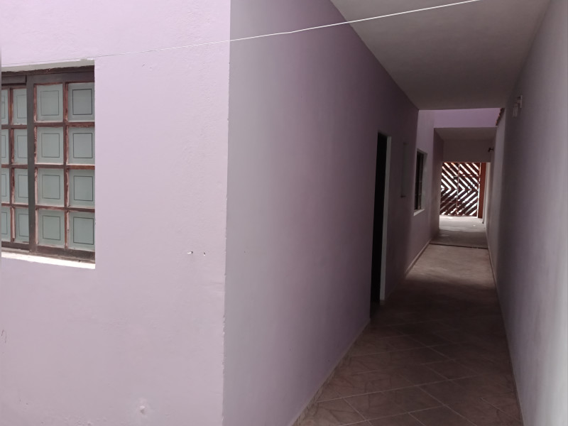 Casa à venda Parque São Vicente com 256m² e 4 quartos por R$ 860.000 - img-20250728-134430584-mfnr.jpg