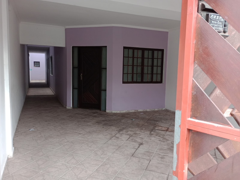 Casa à venda Parque São Vicente com 256m² e 4 quartos por R$ 860.000 - img-20250728-134546223-mfnr.jpg