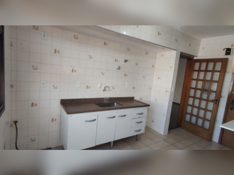 Apartamento à venda Jardim Chapadão com 97m² e 3 quartos por R$ 430.000 - cozinha-e-saida-servico.png