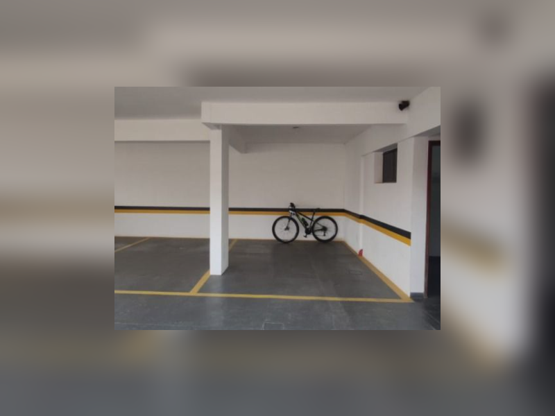 Apartamento à venda Jardim Chapadão com 97m² e 3 quartos por R$ 430.000 - garagem.png