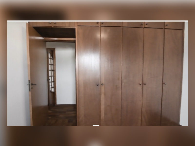 Apartamento à venda Jardim Chapadão com 97m² e 3 quartos por R$ 430.000 - quarto-1.png