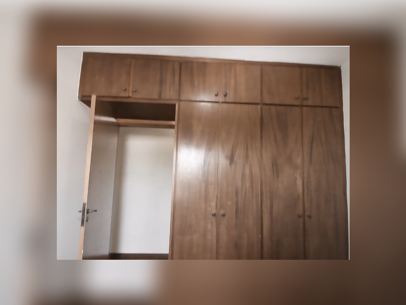 Apartamento à venda Jardim Chapadão com 97m² e 3 quartos por R$ 430.000 - quarto-2.png