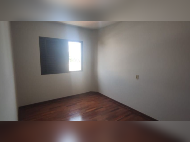 Apartamento à venda Jardim Chapadão com 97m² e 3 quartos por R$ 430.000 - quarto-suite-2.png