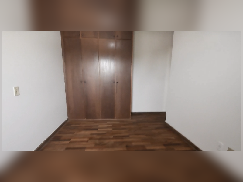 Apartamento à venda Jardim Chapadão com 97m² e 3 quartos por R$ 430.000 - quarto-suite.png