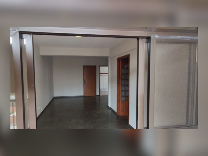 Apartamento à venda Jardim Chapadão com 97m² e 3 quartos por R$ 430.000 - sala-acessos-quarto-e-cozinha.png