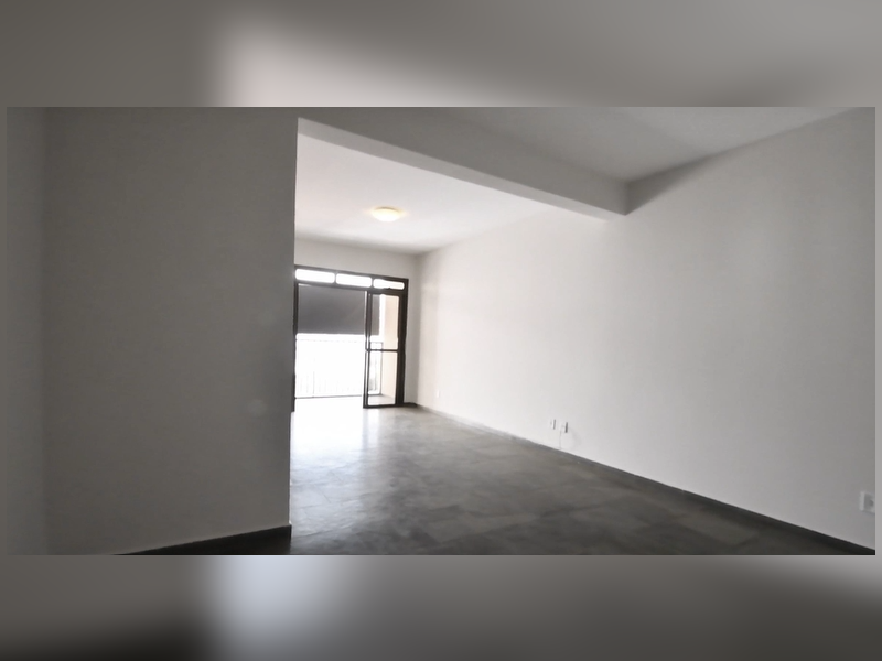 Apartamento à venda Jardim Chapadão com 97m² e 3 quartos por R$ 430.000 - sala-e-varanda.png