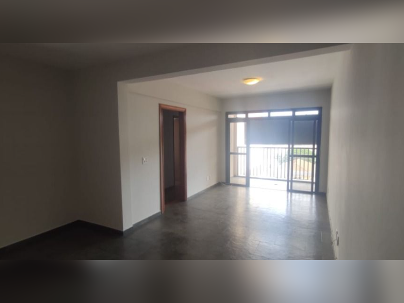 Apartamento à venda Jardim Chapadão com 97m² e 3 quartos por R$ 430.000 - sala-varanda-e-acesso-quartos.png