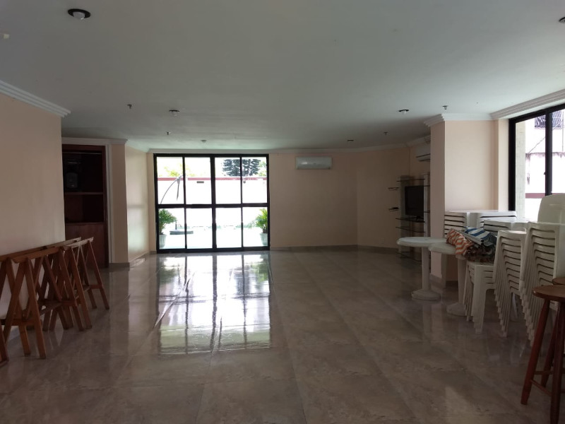 Apartamento à venda Icaraí com 65m² e 2 quartos por R$ 440.000 - 28d57d82-67cb-444c-9f38-2abe5f08ef45.jpeg