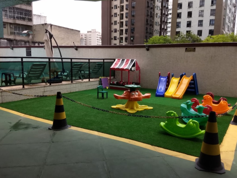 Apartamento à venda Icaraí com 65m² e 2 quartos por R$ 440.000 - a965220e-f3c2-46bc-a578-405e12102b9e.jpeg