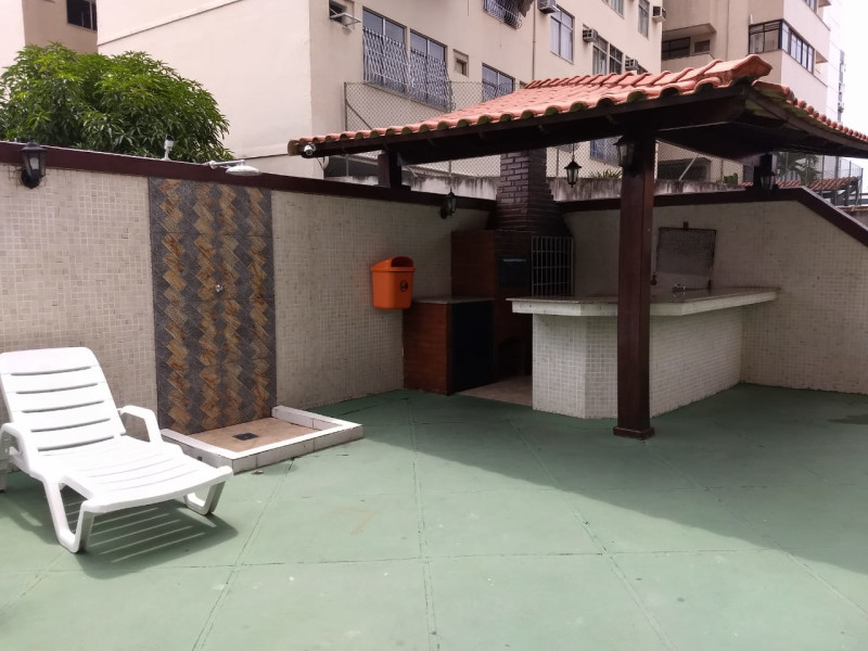 Apartamento à venda Icaraí com 65m² e 2 quartos por R$ 440.000 - ab275177-1d4b-496a-a150-266da90b6d15.jpeg