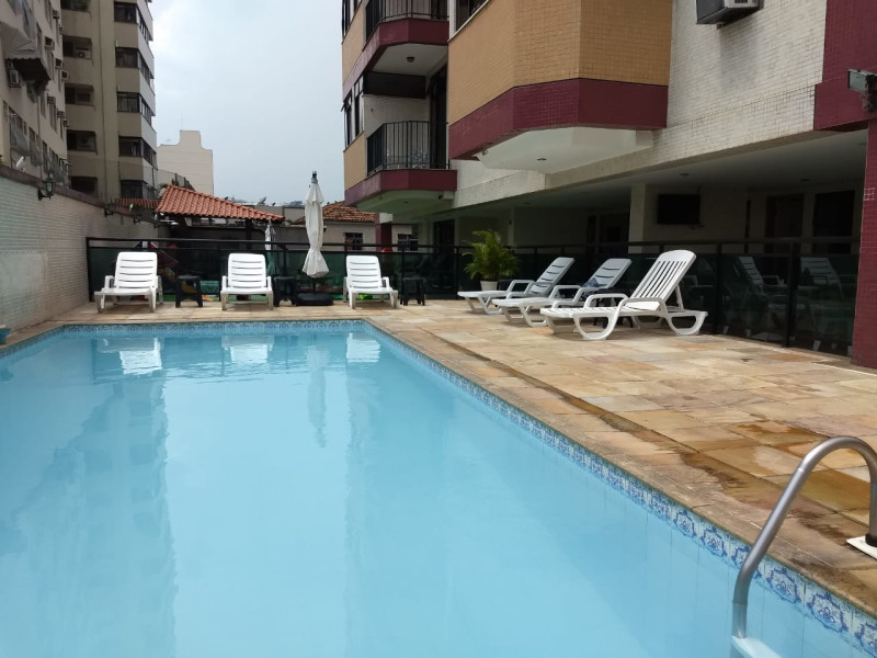 Apartamento à venda Icaraí com 65m² e 2 quartos por R$ 440.000 - e23f9002-f7b8-4094-ab51-28b1d42794ec.jpeg