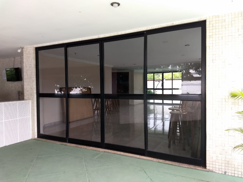 Apartamento à venda Icaraí com 65m² e 2 quartos por R$ 440.000 - e8bfc5e3-16d1-40e7-9953-7786edf94cc9.jpeg