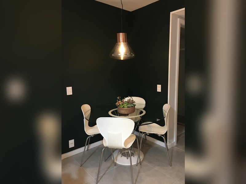 Apartamento à venda Icaraí com 65m² e 2 quartos por R$ 440.000 - img-4041.jpeg