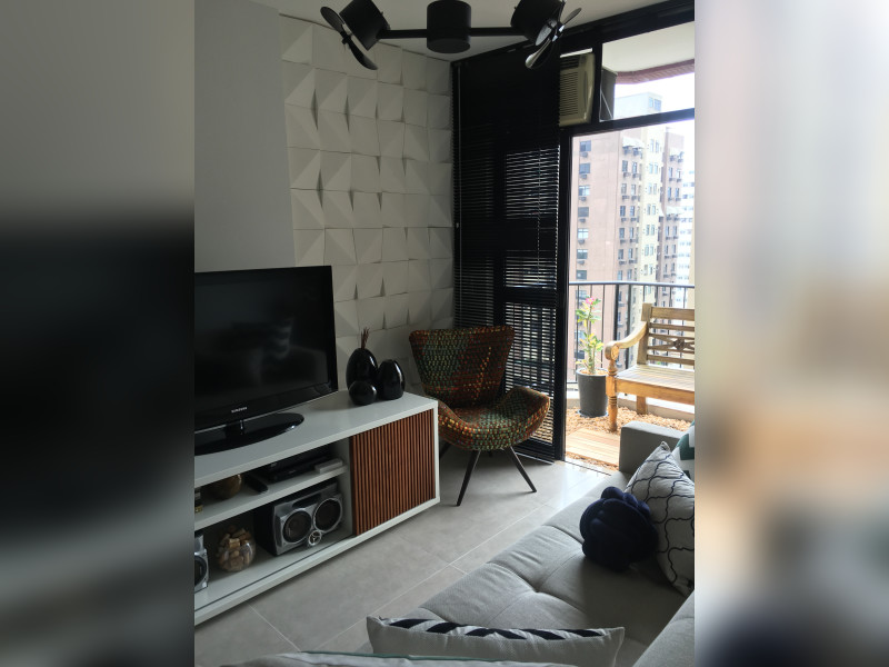 Apartamento à venda Icaraí com 65m² e 2 quartos por R$ 440.000 - img-4121.jpeg