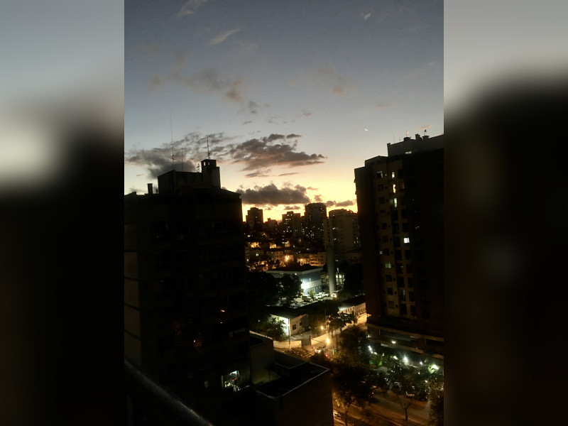 Apartamento à venda Icaraí com 65m² e 2 quartos por R$ 440.000 - img-5646.jpeg