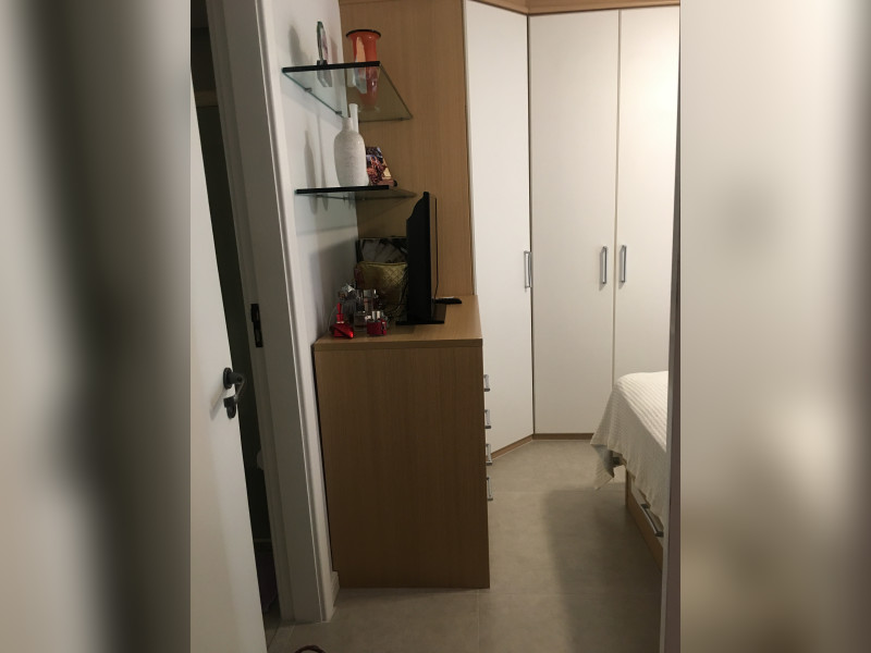 Apartamento à venda Icaraí com 65m² e 2 quartos por R$ 440.000 - img-9503.jpeg