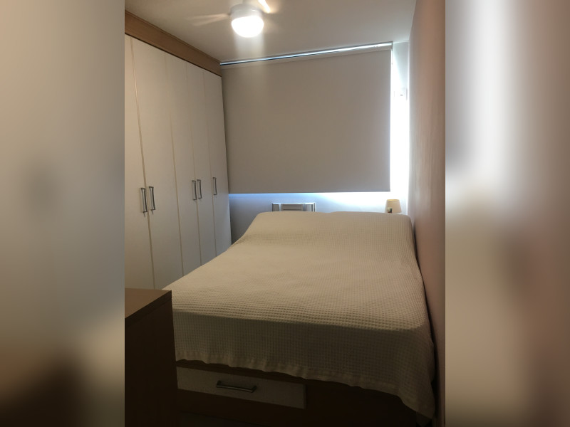 Apartamento à venda Icaraí com 65m² e 2 quartos por R$ 440.000 - img-9505.jpeg