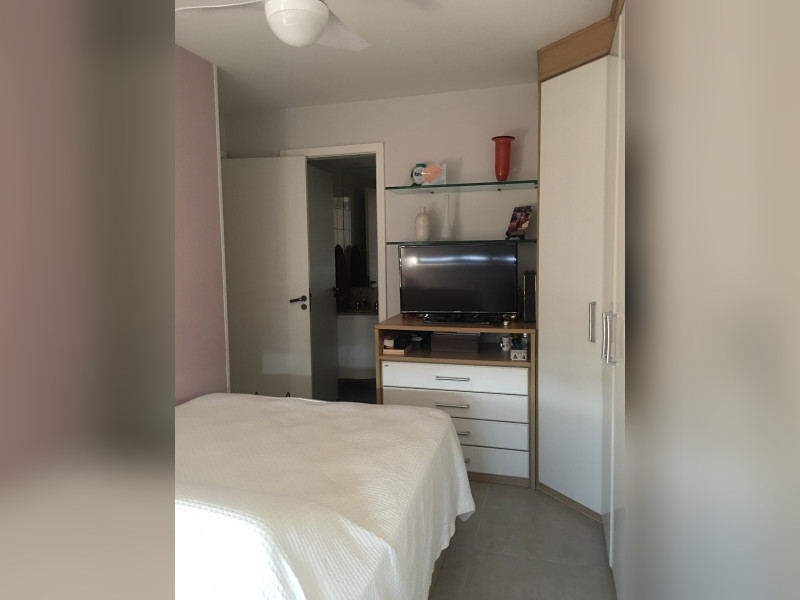 Apartamento à venda Icaraí com 65m² e 2 quartos por R$ 440.000 - img-9514.jpeg