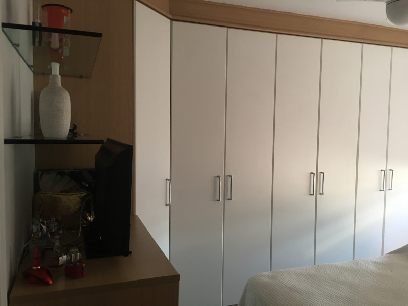 Apartamento à venda Icaraí com 65m² e 2 quartos por R$ 440.000 - img-9515.jpeg