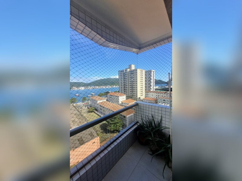 Apartamento para alugar Ponta da Praia com 107m² e 2 quartos por R$ 5.300 - whatsapp-image-2025-07-04-at-170313-1.jpeg