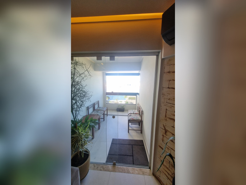 Apartamento para alugar Ponta da Praia com 107m² e 2 quartos por R$ 5.300 - whatsapp-image-2025-07-04-at-170314-4.jpeg