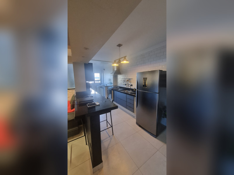 Apartamento para alugar Ponta da Praia com 107m² e 2 quartos por R$ 5.300 - whatsapp-image-2025-07-04-at-170315-1.jpeg