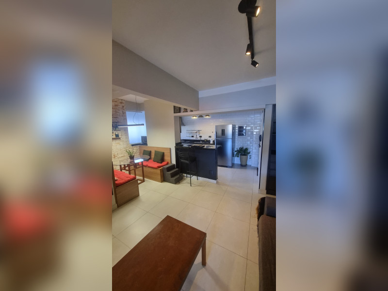 Apartamento para alugar Ponta da Praia com 107m² e 2 quartos por R$ 5.300 - whatsapp-image-2025-07-04-at-170315-4.jpeg