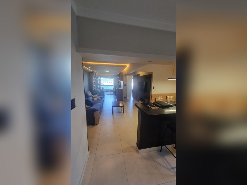 Apartamento para alugar Ponta da Praia com 107m² e 2 quartos por R$ 5.300 - whatsapp-image-2025-07-04-at-170316.jpeg
