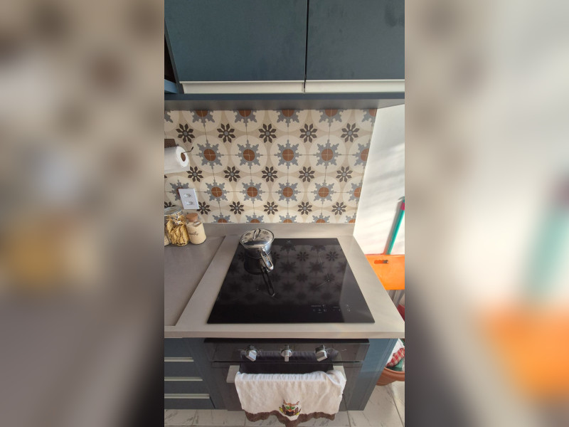 Apartamento à venda Fonseca com 45m² e 1 quarto por R$ 190.000 - img-20250701-wa0029.jpg