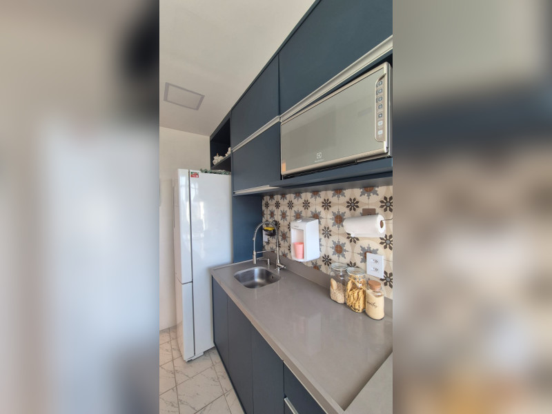 Apartamento à venda Fonseca com 45m² e 1 quarto por R$ 190.000 - img-20250701-wa0030.jpg