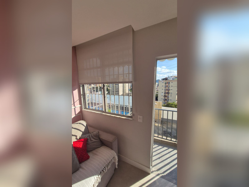 Apartamento à venda Fonseca com 45m² e 1 quarto por R$ 190.000 - img-20250701-wa0038.jpg