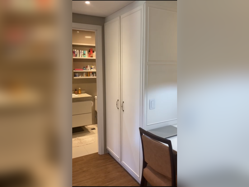 Apartamento à venda Petrópolis com 48m² e 1 quarto por R$ 600.000 - img-2537.png