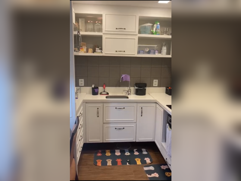 Apartamento à venda Petrópolis com 48m² e 1 quarto por R$ 600.000 - img-2543.png