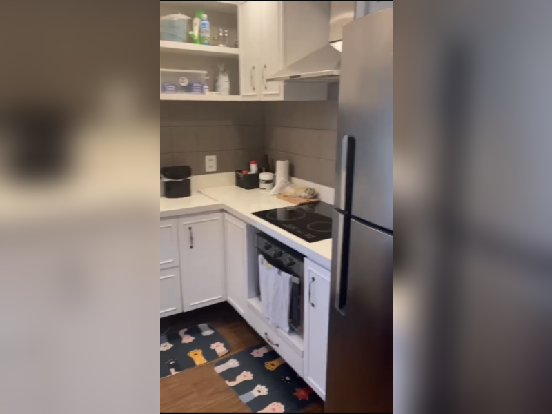 Apartamento à venda Petrópolis com 48m² e 1 quarto por R$ 600.000 - img-2544.png