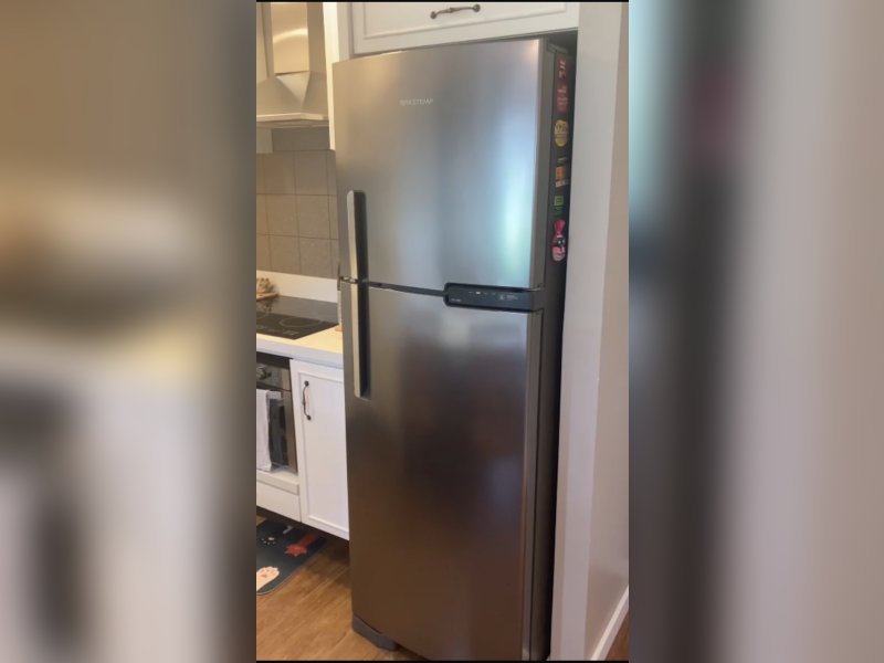 Apartamento à venda Petrópolis com 48m² e 1 quarto por R$ 600.000 - img-2545.png