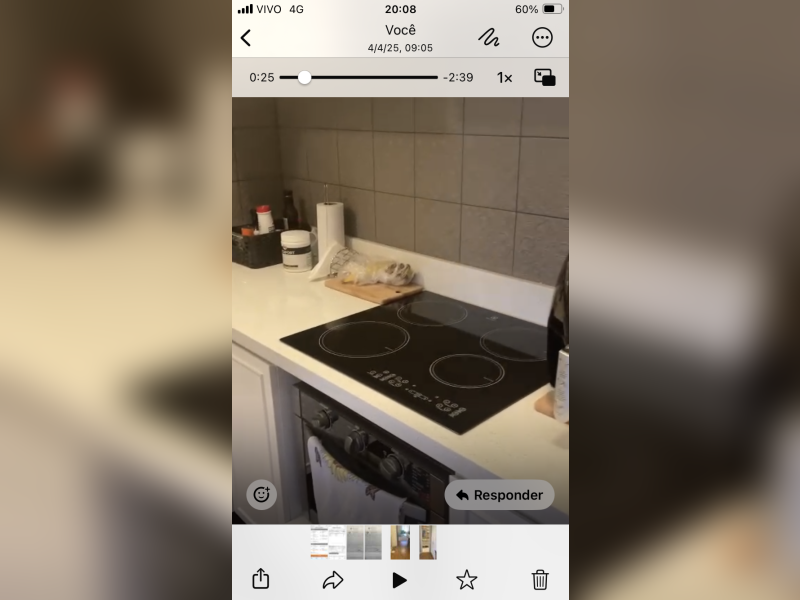 Apartamento à venda Petrópolis com 48m² e 1 quarto por R$ 600.000 - img-2547.png